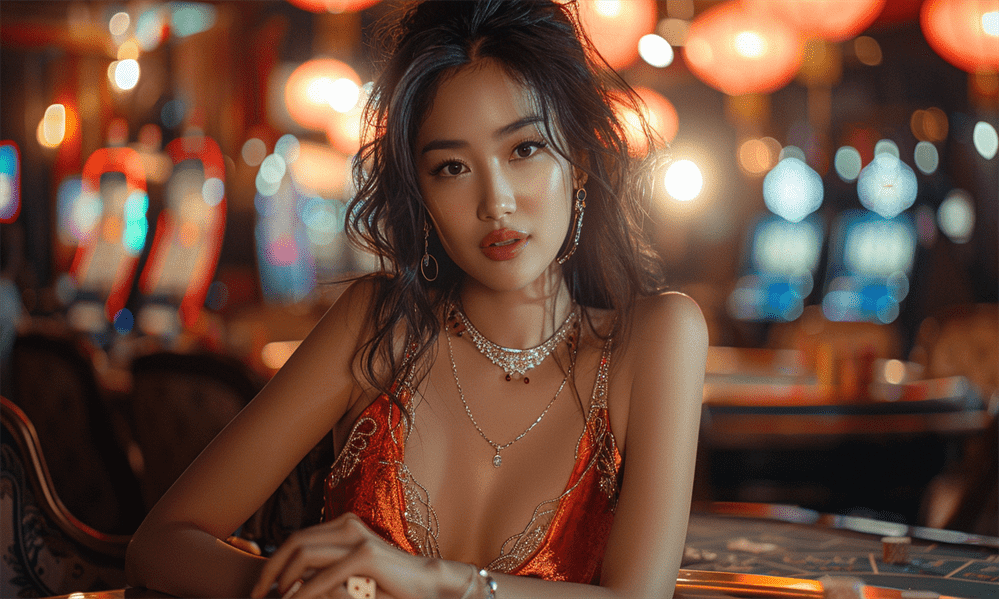 key win 10 casino