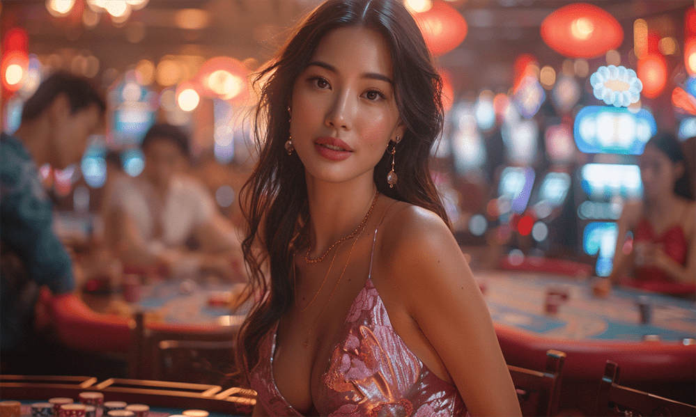 dự đoán xsvl 888
